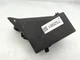 2012-2014 Subaru Impreza Fusebox Fuse Box Relay Module Mb503600b VZS5L