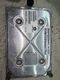 2014 CHRYSLER 200 Engine ECM Electronic Control Module 2.4L 4 Speed