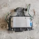 BMW HARMAN/BECKER HIGH BASIS SVS BLUE TOOTH CONTROL MODULE