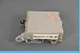07-12 Lexus LS460 Rear Tailgate Trunk Fuse Box Relay Junction Module Unit Oem