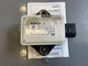 AUDI A4 Yaw Rate Stability Sensor, 8E0 907 637 B