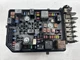 2018-2019 Chevrolet Equinox Engine Fuse Box 1.5L