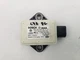2015 AUDI A4 2.0 FRONT LEFT YAW TURN RATE CONTROL SENSOR 8R0907637 C72