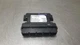 17 2017 LINCOLN CONTINENTAL SUSPENSION CONTROL MODULE F2GC18B008AB