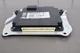16-20 Tesla Model X Front Left LH Driver Door Control Module (1037222-00-D)
