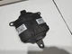 2021 Toyota Rav4 Blind Spot Alert Radar Sensor Module (MATCH 88162-0R033) 