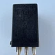 MERCEDES-BENZ  W126 R107 W124 W123 W129 OEM Genuine WINDSHIELD WIPER RELAY BOSCH