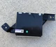 13-18 Lexus ES350 ES300h A/C Air Conditioner Amplifier Module OEM 88650-33B30 ✅