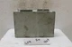 1999 Cadillac Escalade Delfi Delco Electronics System 09376139 Module 909 4F9-B4