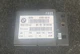 BMW OEM Seat Control Module Computer TEMIC 6926435 BMW MINI COOPER RR