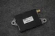 Original Audi TT 8J Coupe antenna amplifier 8J8035225M reception aerial amplifier