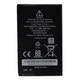 New MKD35UP 9442976-01 for BMW IDG Display Key Battery D-80788 580mAh 3.7V