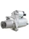 Starter fits Toyota Camry 2.5L/152CI L4 2012-2015 28100-0A010 228000-9900 17825