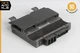 03-06 Mercedes R230 SL500 SL55 AMG Under Seat Control Module Right Side OEM