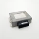 1996 1997 RANGE ROVER Transfer Case Module Computer TCU TCM  AMR5254 OEM