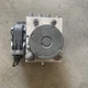 2015-2016 Chrysler 200  P68267002AC ABS Pump Control OEM Module Oem