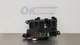 19 FORD EXPEDITION SMART JUNCTION BCM BODY CONTROL MODULE JU5T15604JGR