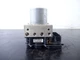 8K0614517GT ABS / P3-A8-17-5 / 0265239452 / 2564452 FOR AUDI A5 SPORTBACK 8T S