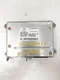 2006 MERCEDES R-CLASS R500 BLUETOOTH COMMUNICATION CONTROL MODULE 2118204385