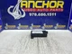 ✅2010-2012 Acura RDX Bluetooth Communication Control Module 39770-STK-A110-M1 ✅