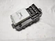 1997 - 2001 Honda CRV Dash Fuse Junction Box (OEM) 38600-S10-A01-M1