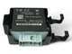 2012 - 2015 AUDI A7 4G HEADLIGHT RANGE LEVEL CONTROL MODULE UNIT 4H0907357A OEM