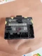 2009 - 2012 Audi Q7 Left Driver Door Computer Module       4F0 959 793 T