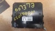 Chassis ECM ABS Left Hand Rear Engine Compartment Fits 02-05 LEXUS IS300 282565