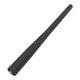 7" Antenna Mast EG23-66-A30 Fits For Mazda 3 / 5 / CX-7 2007-2014