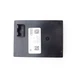 control unit antenna reader unit keyless access authorization Audi Q7