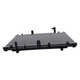 Aluminum Cooling Radiator for Mazda 3 2.0L 2.5L 2014-2018 CU13404 PE2015200