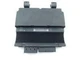 1) Mercedes Benz OEM 2308203326 Seat Control Module Left Front (USED) Fits: