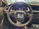 2012 A5 Audi Steering Wheel Sku#4210273