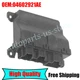 Front Left Driver Door Control Module Fits OEM  Jeep Commander Grand Cherokee 
