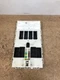 BMW 1 Series F20 F21 LCI 1.5 Diesel Manual B37 Engine BCM Body Control Module