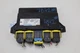 2012-2014 Ford Focus Theft Locking Keyless Entry Control Module AV6N-19G481-AK