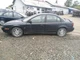 Chassis ECM Body Control BCM Left Hand Dash Fits 00-02 SATURN S SERIES 32816013
