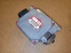 2006-2008 LEXUS RX 400h HIGHLANDER ELECTRIC POWER STEERING CONTROL MODULE EPS