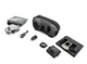 2015 AUDI S3 (8V) 2.0L (CYFB) SPEEDOMETER IGNITION IMMOBILIZER ECM MODULE SET/8 2015 AUDI S3 (8V) 2.0L (CYFB) SPEEDOMETER IGNITION IMMOBILIZER ECM MODULE SET/8