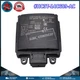 Blind Spot Monitor Module For Ford F-250 Super Duty6.2L 6.7L HC3T-14C689-AC