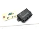 2020-2025 FORD EXPLORER ST RIGHT PASSENGER FRONT DOOR CONTROL MODULE UNIT OEM
