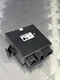 2015 - 2019 Subaru Outback Rear Lid Liftgate Gate Control Module Unit 63350AL00B