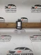 👉LAND ROVER VELAR AMX6314F152AJ A2 BLIND SPOT RADAR SENSOR CONTROL UNIT