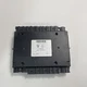 2003 - 2008 Porsche Cayenne Front Seat Control Module  OEM  7L0 959 760