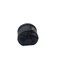 A6 AUDI 2008 Autoatic Headlap Dier Authentic OEM