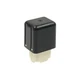 Dimmer Relay Beck/Arnley 203-0224 for Toyota 4Runner Camry Celica Corolla Tacoma