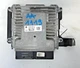 2020 - 2021 Kia Soul Engine Computer Control Module ECU ECM PCU 39172-2ELC0 OEM