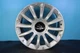 Maserati Ghibli 2013 14 15 16 17 18 19 20 2021 18" OEM Rim Wheel 97087 670019917