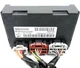 24242480 GMC 2008-2013 Sierra Avalanche 4x4 4wd Transfer Case Control Module R30