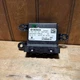 14-18 Maserati Ghibli Park Parking Sensor Control Module Unit 670004819 OEM